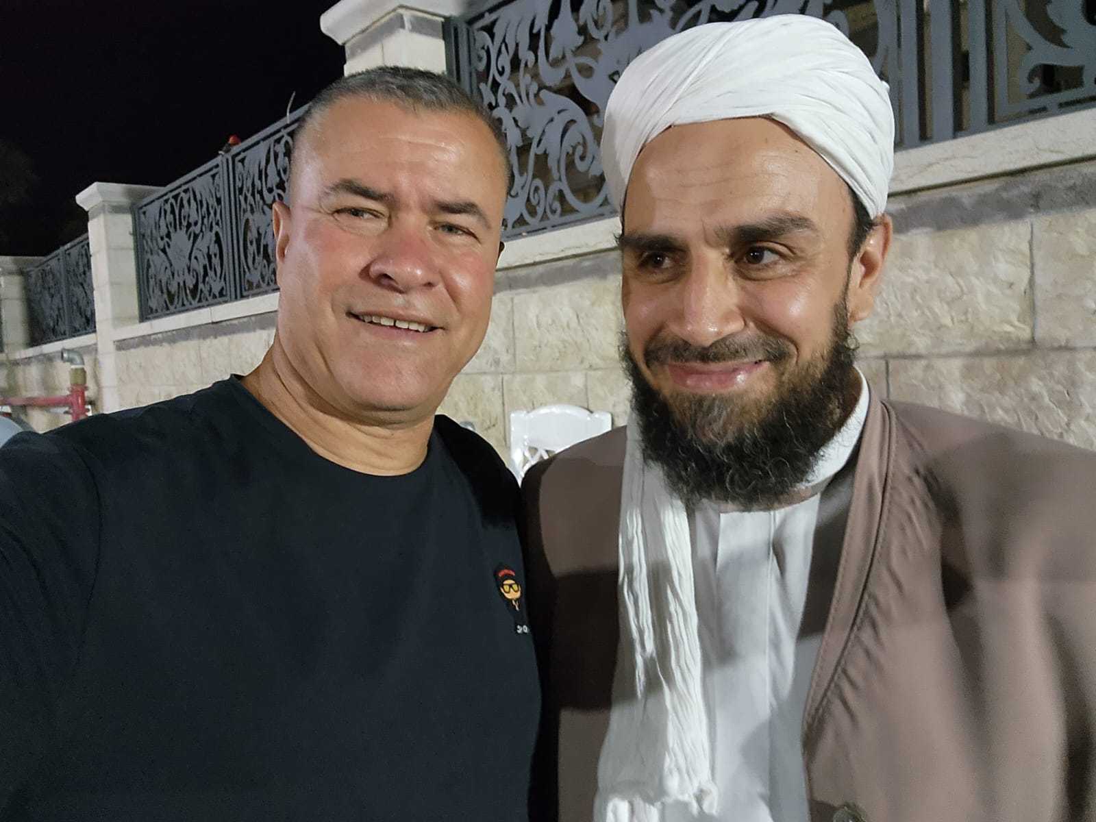 WhatsApp Image 2022-06-30 at 3.31.12 PM.jpeg